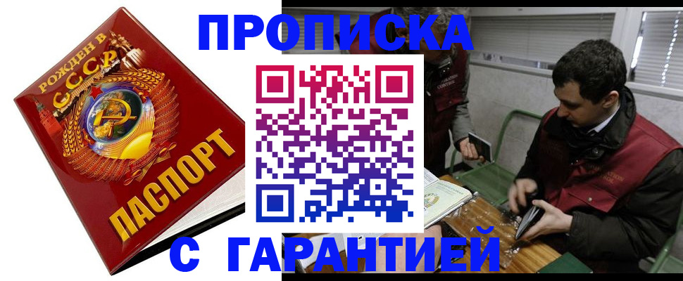 регистрация для школы в Снежногорске